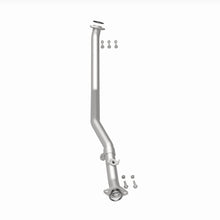 Load image into Gallery viewer, BRE Exhaust 92-95 4Runner 3.0L Front Pipe Kit
