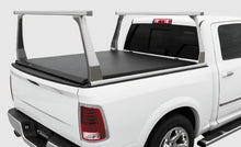 Load image into Gallery viewer, Access ADARAC Aluminum Series 15-22 Chevy/GMC Colorado/Canyon 6ft Bed - Matte Black
