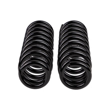 Load image into Gallery viewer, ARB / OME Coil Spring Front CRV To 02