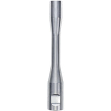 Load image into Gallery viewer, Camburg L/T Steering Tie Rod (9.875in. L)