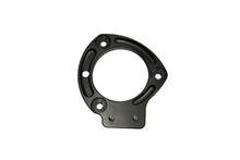 Load image into Gallery viewer, HKS Honda Civic Type R (FL5) Carbon Brace - Full Set 83001-AH001