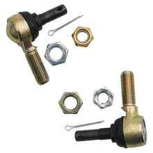 Load image into Gallery viewer, All Balls Racing Tie Rod End Kit 51-1062