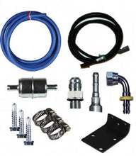 Load image into Gallery viewer, FASS Relocation Kit for DRP 04 RK-04