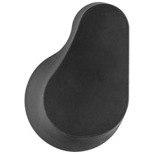 Load image into Gallery viewer, DS18 8in 2-Way Speaker Pods Fits 2x 8in Speakers 2x 3.78in Tweeters Speakers Not Included