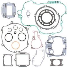 Load image into Gallery viewer, Vertex Gaskets 01-02 Kawasaki KX125 Complete Gasket Kit