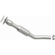 Load image into Gallery viewer, MagnaFlow 05-08 Chrysler Pacifica 3.8 Direct Fit Converter