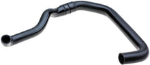 Load image into Gallery viewer, Gates 03-04 Ford Expedition V-8 5.4L Lower Molded Coolant Hose