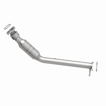 Load image into Gallery viewer, MagnaFlow 06-09 Chevrolet Impala 3.5L Direct Fit Converter