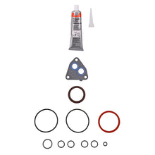 Load image into Gallery viewer, Fel-Pro INFINITI G37 TCS 46242 Engine Timing Cover Gasket Set