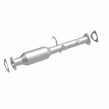 Load image into Gallery viewer, MagnaFlow 96-03 Chevrolet S10 2.2L Direct Fit Converter