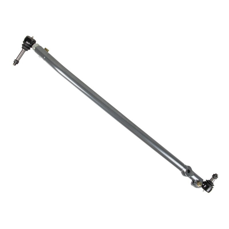 Synergy Ford 2005+ Super Duty F-250/F-350 Heavy Duty Drag Link 8600-01