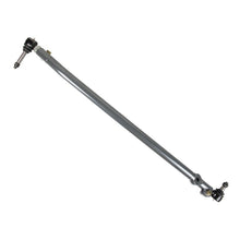 Load image into Gallery viewer, Synergy Ford 2005+ Super Duty F-250/F-350 Heavy Duty Drag Link 8600-01