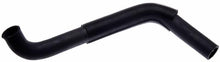 Load image into Gallery viewer, Gates 90-98 Lexus LS Lower Radiator Molded Coolant Hose