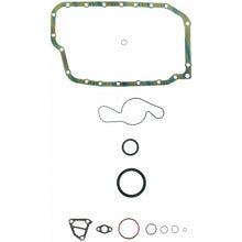 Load image into Gallery viewer, Fel-Pro Mazda Millenia CS 9921 Engine Conversion Gasket Set