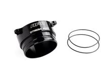 Load image into Gallery viewer, APR Audi/Volkswagen Turbo Inlet Adapter (DTR6054 Turbocharger to CI100077 Intake System) CI100077-A