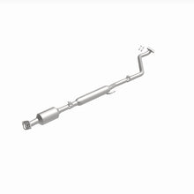 Load image into Gallery viewer, MagnaFlow 14-16 Kia Forte 1.8L Direct Fit Catalytic Converter (California Grade)
