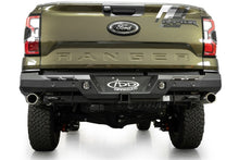 Load image into Gallery viewer, Addictive Desert Designs2024+ Ford Ranger Raptor Phantom Rear Bumper