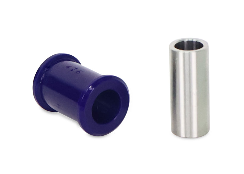 SuperPro Bushing Kit TT3365