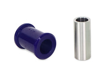 Load image into Gallery viewer, SuperPro Bushing Kit TT3365