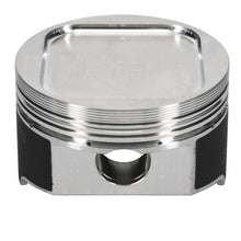 Load image into Gallery viewer, Wiseco Subaru WRX EJ20 STRKR 1.181CH9300XX Piston Shelf Stock 6579M93