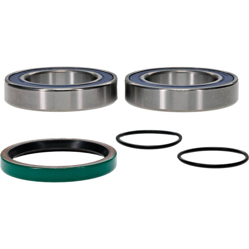 All Balls Racing Snowmobile Shaft Kit 14-1087