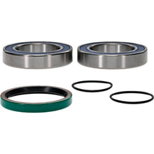 Load image into Gallery viewer, All Balls Racing Snowmobile Shaft Kit 14-1087
