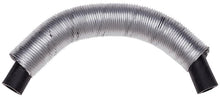 Load image into Gallery viewer, Gates 04-14 Subaru Impreza 4 Cyl 2.5L Heater Hose