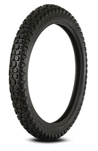 Load image into Gallery viewer, Kenda K270 Dual Sport Front Tire - 3.00-21 4PR 51P TT 173010R6