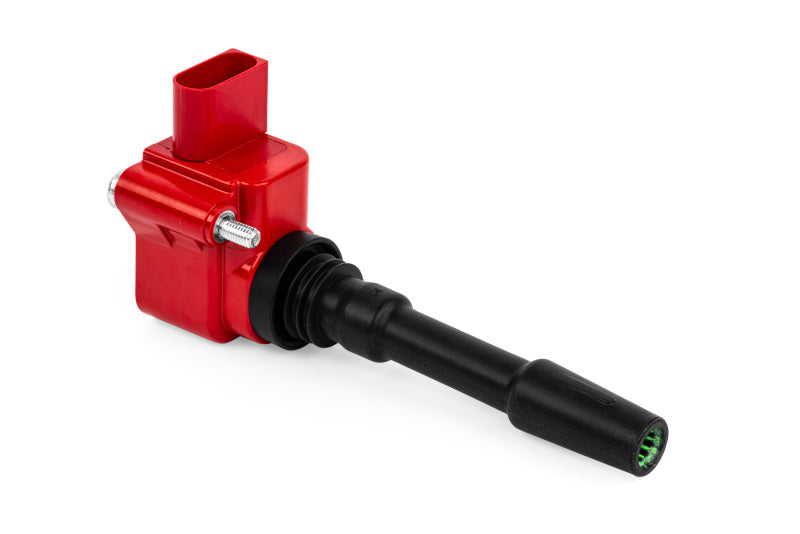 APR Porsche (9A2) Ignition Coil - Red MS100252