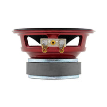Load image into Gallery viewer, DS18 4in 100 Watts RMS 4 ohm Mid-Range Loudspeaker Bullet Loudspeaker