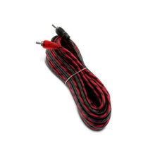 Load image into Gallery viewer, DS18 Level 1 RCA Wire 16-Feet