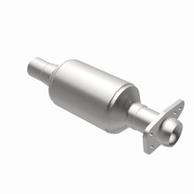 Load image into Gallery viewer, MagnaFlow 94-95 S10/Sonoma 2.2L CA Direct Fit Converter
