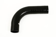 Load image into Gallery viewer, do88 Volvo C30/C70/V50/S40 2.0D 04-10 Intercooler Inlet Hose