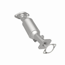 Load image into Gallery viewer, MagnaFlow 10-11 Soul 1.6L Underbody Direct Fit Converter