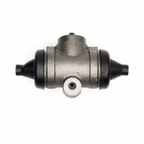 DFC 53-77 Dodge CT700 Low Cab Forward Tandem Rear Upper/Rear Lower Brake Wheel Cylinder
