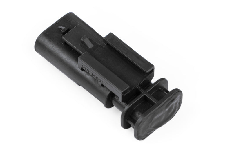APR Audi/Volkswagen Exhaust System Valve Motor Dummy Sensor - Single SA000439