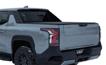 Load image into Gallery viewer, Access LOMAX Stance Tri-Fold Cover 2024+ Chevy/GMC Silverado/Sierra EV - 5ft 11in Box