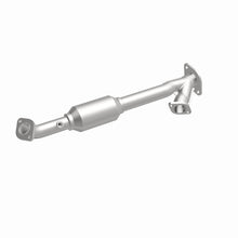 Load image into Gallery viewer, MagnaFlow 05-09 Lexus GX470 4.7L Direct Fit Converter