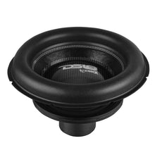 Load image into Gallery viewer, DS18 Subwoofer Recone Kit For HOOLX15.1DHE
