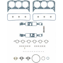 Load image into Gallery viewer, Fel-Pro Chevrolet C1500 HS 9354 PT-5 PermaTorque Engine Cylinder Head Gasket Set