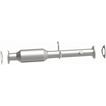 Load image into Gallery viewer, MagnaFlow 96-03 Chevrolet S10 2.2L Direct Fit Converter