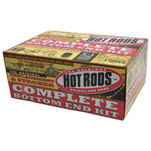 Load image into Gallery viewer, Hot Rods 18-19 ACE 900 EPS XC/18-19 Ranger 900 4x4 Crew/18-19 Ranger 900 XP Bottom End Kit