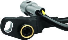 Load image into Gallery viewer, QuadBoss Polaris Ranger 700 0509 Throttle Position Sensor
