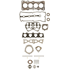 Load image into Gallery viewer, Fel-Pro Mazda Protege HS 26392 PT PermaTorque Engine Cylinder Head Gasket Set