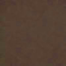 Load image into Gallery viewer, Covercraft 14-18 Chevrolet Silverado 1500 VelourMat Custom Dash Cover by DashMat - Cocoa 72031-01-26