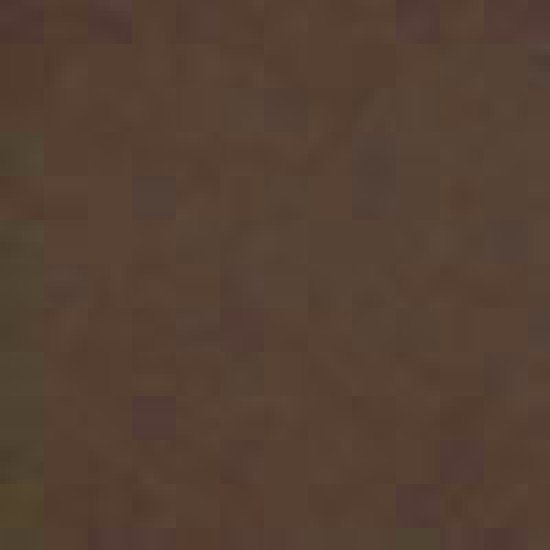 Covercraft 09-18 Dodge RAM 1500 VelourMat Custom Dash Cover by DashMat - Cocoa 71840-00-26