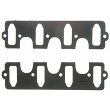 Load image into Gallery viewer, Fel-Pro 1312-5 Engine Intake Manifold Gasket Set