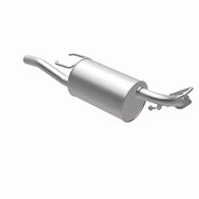 Load image into Gallery viewer, BRE Exhaust 93-97 Corolla Prizm 1.6L 1.8L Muffler Kit