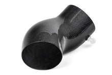 Load image into Gallery viewer, APR 14-17 Audi Q5/SQ5 3.0T Ultracharger Throttle Body Upgrade MS100129