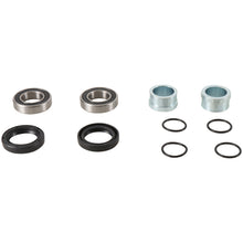 Load image into Gallery viewer, Pivot Works Water Proof Wheel Collar Kit